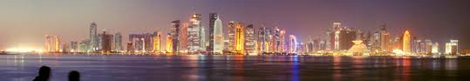 qatarpan